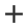 N+1 Icon