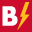 Battery Station Icon