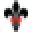 Beaux Tied Icon