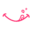Prawnonthelawn Icon