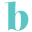 Beautybox5shop Icon