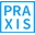 Praxiscenterforaestheticstudies Icon