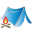 Malia's RV Check-List Icon
