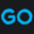 Project GoPro Icon