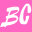 British Curlies Icon
