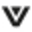 Vulcan Strength Icon