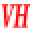 Value Hobby Icon