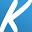 Kitchenall Icon
