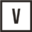 VINEBOX Icon