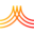 Praxiscet Icon