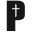 Prayfit Icon
