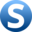 Shouselaw Icon