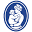 Childrenshospital Icon