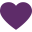 Belly Dancing Course Icon