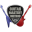 Guitar Mastery Method Icon