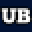 Ukulele Buddy Icon