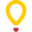 Childrensmiraclenetworkhospitals Icon