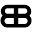 Bebalancedclothing Icon