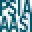 Thesnowpros Icon