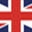 British Bathroom Company Icon