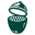 Big Green Egg UK Icon