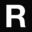 Regali Gifts Icon