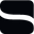 The Snugg Icon