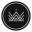 Prcouture Icon