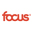 Focus Skateboard Store UK Icon