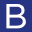 Bruno Mattress Icon
