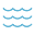 Bathroom Supastore Icon