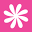 Childslife Icon