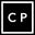 Childsplayclothing Icon