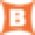 Showbackdrops Icon