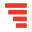 TheToyz.com Icon
