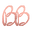 BeBella Cosmetics Icon