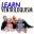 Learn Ventriloquism Icon