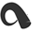 Active Autowerke Icon