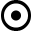 PitchPerfector Icon