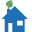 U.S. HOME FILTER Icon