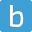Blink Icon