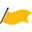 Brigade Clothing Icon