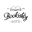 Bookishly Icon