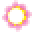 Bundles of Joy Icon
