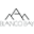 Blanco Bay Icon