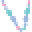 Bebeperla Icon