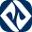 Preciousjewelsuk Icon