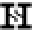 Thesockgame Icon