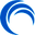 Cobalt Aquatics Icon