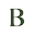 Bronte by Moon Icon